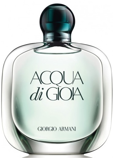 Giorgio Armani Acqua Di Gioia Femme EDP Bayan Parfüm